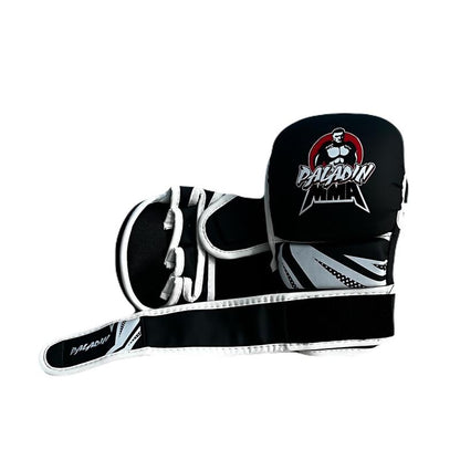 MMA GLOVES High-Quality for Maximum Protection and Durability
