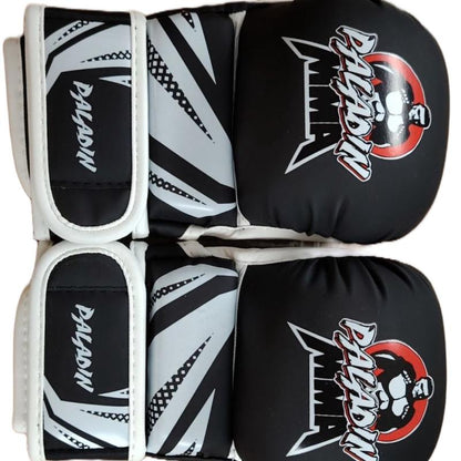 MMA GLOVES High-Quality for Maximum Protection and Durability